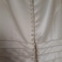 IMG-20180807-WA0013