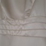 IMG-20180807-WA0014