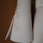 IMG-20180807-WA0016