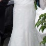 IMG_20180819_174705 IMG_20180819_174705