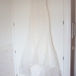 TRAJE NOVIA-1
