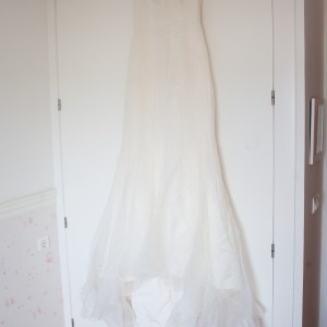 TRAJE NOVIA-1