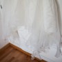 TRAJE NOVIA-2