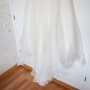 TRAJE NOVIA-4