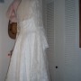 IMG-20180901-WA0003 IMG-20180901-WA0003