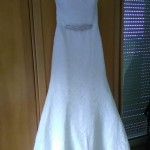 IMG-20180908-WA0000