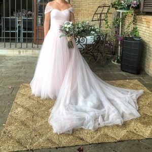 IMG-20180917-WA0010 IMG-20180917-WA0010