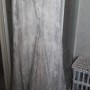 IMG-20180923-WA0009