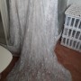 IMG-20180923-WA0010