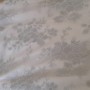 IMG-20180923-WA0013