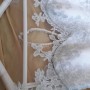 IMG-20180923-WA0014