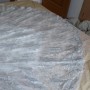 IMG-20180923-WA0017