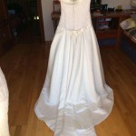 IMG-20180927-WA0002