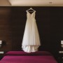 IMG-20180930-WA0004