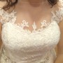 IMG_20180704_193907_489 (2) IMG_20180704_193907_489 (2)