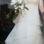 IMG_20180917_122439