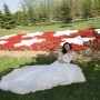 IMG_3881 IMG_3881