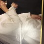 IMG_7678 (1) IMG_7678 (1)