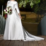 vestido 2