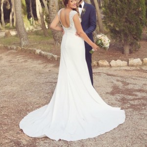 85C748A3-8E18-4081-9A7E-2BB60712C261