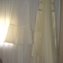 DSC00747 DSC00747