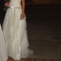 DSC00799 DSC00799