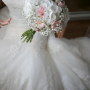 IMG-5992 IMG-5992