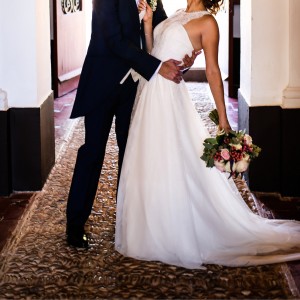 IMG_0552 IMG_0552