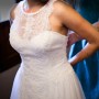 IMG_0553 IMG_0553