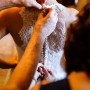 IMG_0554 IMG_0554