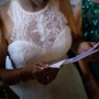 IMG_0555 IMG_0555
