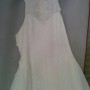 IMG_0557 IMG_0557