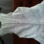 IMG_0558 IMG_0558