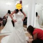 IMG_20180512_112253 IMG_20180512_112253
