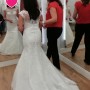 IMG_20180512_112446 IMG_20180512_112446