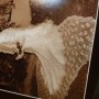 IMG_20180721_190805