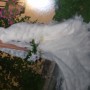 IMG_20180721_190822