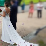 IMG_20180729_132828