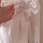 IMG_20180907_171321_613