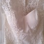 IMG_20180907_171328_383