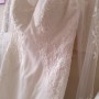 IMG_20180907_171343_989