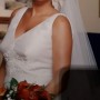 IMG_20181001_203846 IMG_20181001_203846