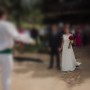 IMG_20181002_221819