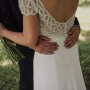 IMG_20181002_224222