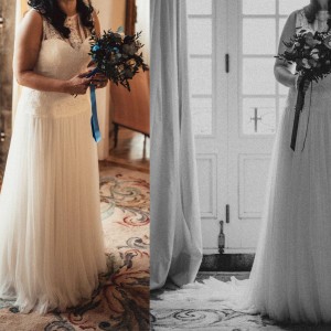 Mix boda 1
