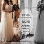 Mix boda 1