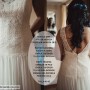 Mix boda 2