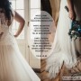 Mix boda 3