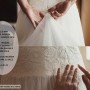 Mix boda 4