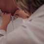 N+A_boda-160